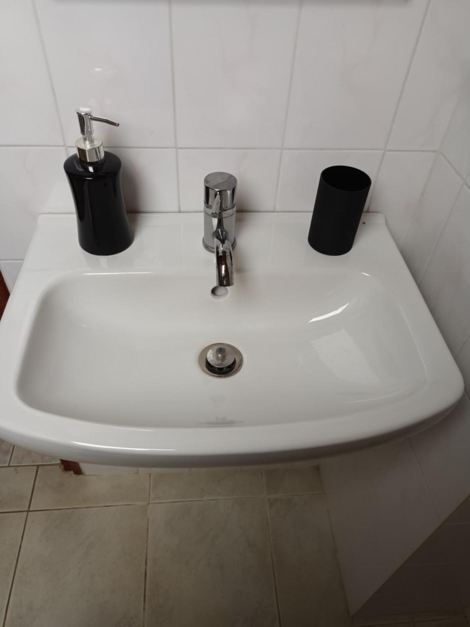 Kéknefelejcs Vendégház Tapolca Kültér fotó